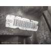 Recambio de caja cambios para kia carens 1.8 cat referencia OEM IAM K2A5 018350 4737 