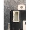 Recambio de mando calefaccion / aire acondicionado para renault master kombi l1h1 3,0t referencia OEM IAM 275100013R  