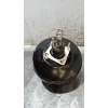 Recambio de servofreno para ford mustang basis referencia OEM IAM GR3C2B195KC 0204829232 