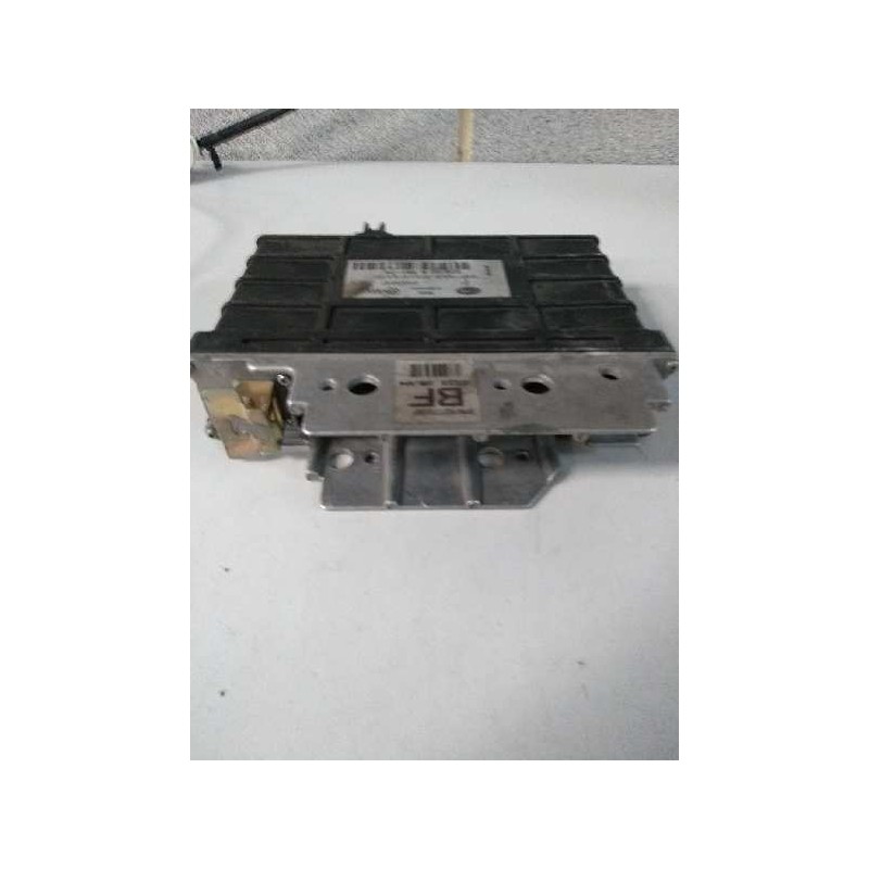 Recambio de centralita cambio automatico para volkswagen passat berlina (3a2) referencia OEM IAM 5DG00696174 096927731BF 