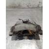 Recambio de pinza freno delantera derecha para ford focus turn. business referencia OEM IAM  15TDCI 2014