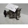 Recambio de bomba direccion para bmw serie 3 coupe (e46) 318 ci referencia OEM IAM   