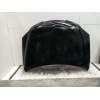 Recambio de capot para kia sorento i (jc) 2.5 crdi referencia OEM IAM   2006