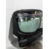 Recambio de porton trasero para hyundai ix20 gl classic referencia OEM IAM   