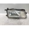 Recambio de faro derecho para opel vectra a cd diamant referencia OEM IAM 54530388 VER FOTOS A792