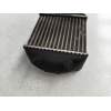 Recambio de intercooler para volvo serie 460 turbodiesel gle (i) referencia OEM IAM   