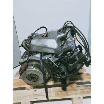 MOTOR COMPLETO AKK 028296 