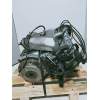 Recambio de motor completo para seat ibiza (6k1) signo referencia OEM IAM AKK 028296 