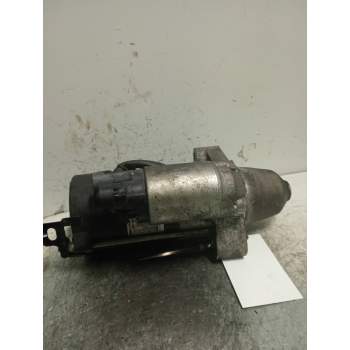 MOTOR ARRANQUE M0002T885871 22CTDI 2006