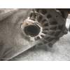 Recambio de caja cambios para kia carens 1.8 cat referencia OEM IAM K2A5 018350 4737 
