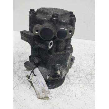 COMPRESOR AIRE ACONDICIONADO SD7V161061 82200802609 1061