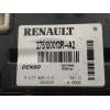 Recambio de mando calefaccion / aire acondicionado para renault master kombi l1h1 3,0t referencia OEM IAM 275100013R  