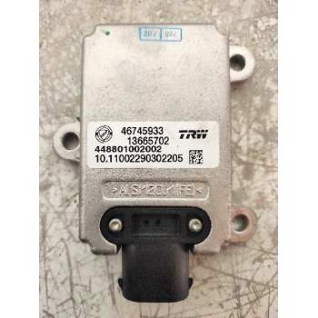 MODULO ELECTRONICO 46745933 13665702 