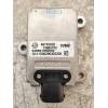 Recambio de modulo electronico para lancia thesis (115) 3.0 v6 24v cae emblema referencia OEM IAM 46745933 13665702 