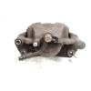 Recambio de pinza freno delantera izquierda para mazda 6 monovolumen (gy) 2.0 diesel cat referencia OEM IAM   