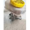Recambio de bomba freno para jeep gr.cherokee (wk) 3.0 crd limited referencia OEM IAM 26415800083  68207364AA
