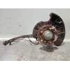 Recambio de mangueta delantera derecha para mercedes-benz clase cl (w215) coupe referencia OEM IAM 2205460243  