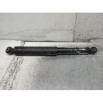 AMORTIGUADOR TRASERO IZQUIERDO 51960190 