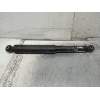 Recambio de amortiguador trasero izquierdo para opel combo d expression l1h1 referencia OEM IAM 51960190  
