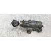Recambio de conmutador de arranque para ford galaxy (vy) ambiente referencia OEM IAM 4B0905851B  