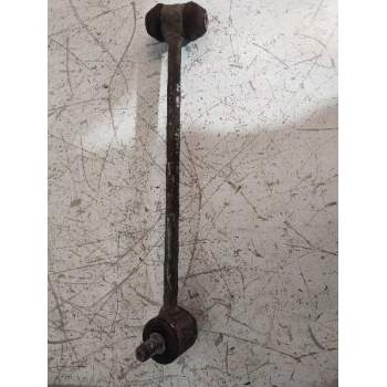 BARRA ESTABILIZADORA DELANTERA 220CDI 2008