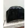 Recambio de capot para kia sorento i (jc) 2.5 crdi referencia OEM IAM   2006