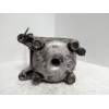 Recambio de bomba direccion para bmw serie 3 coupe (e46) 318 ci referencia OEM IAM   