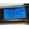 Recambio de elevalunas trasero izquierdo para hyundai xg 3.5 v6 gls referencia OEM IAM 8245039020  4P