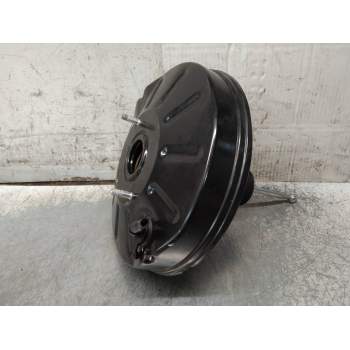 SERVOFRENO 5Q1614105BR 16TDI 2013