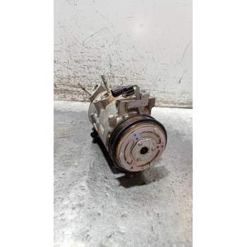 COMPRESOR AIRE ACONDICIONADO 4472500702 GR3B19D629GB 
