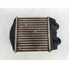 Recambio de intercooler para volvo serie 460 turbodiesel gle (i) referencia OEM IAM   