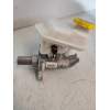 Recambio de bomba freno para jeep gr.cherokee (wk) 3.0 crd limited referencia OEM IAM 26415800083  68207364AA