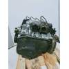 Recambio de motor completo para seat ibiza (6k1) signo referencia OEM IAM AKK 028296 