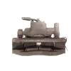 Recambio de pinza freno delantera izquierda para mazda 6 monovolumen (gy) 2.0 diesel cat referencia OEM IAM   