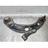 Recambio de brazo suspension inferior delantero izquierdo para mazda cx-3 referencia OEM IAM   