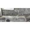 Recambio de conmutador de arranque para ford galaxy (vy) ambiente referencia OEM IAM 4B0905851B  
