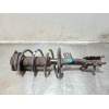 Recambio de amortiguador delantero izquierdo para renault koleos referencia OEM IAM 824903004685 54303JY01B 