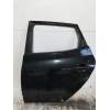 Recambio de puerta trasera izquierda para hyundai ix20 gl classic referencia OEM IAM   5P