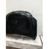 Recambio de capot para kia sorento i (jc) 2.5 crdi referencia OEM IAM   2006