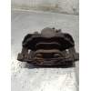 Recambio de pinza freno delantera derecha para ford focus turn. business referencia OEM IAM  15TDCI 2014