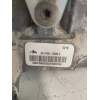 Recambio de bomba freno para jeep gr.cherokee (wk) 3.0 crd limited referencia OEM IAM 26415800083  68207364AA