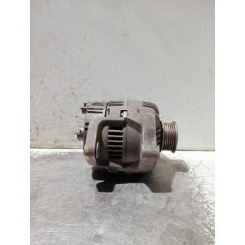 ALTERNADOR T541982R A13VI210 746854