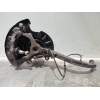 Recambio de mangueta delantera derecha para mercedes-benz clase cl (w215) coupe referencia OEM IAM 2205460243  