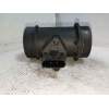 Recambio de caudalimetro para bmw serie 3 coupe (e46) 318 ci referencia OEM IAM 0280217124 1433565 BOSCH