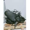 Recambio de motor completo para seat ibiza (6k1) signo referencia OEM IAM AKK 028296 