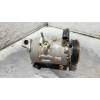 Recambio de compresor aire acondicionado para ford mustang basis referencia OEM IAM 4472500702 GR3B19D629GB 