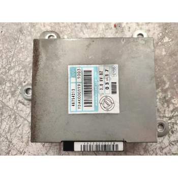 MODULO ELECTRONICO 46754213 