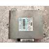 Recambio de modulo electronico para lancia thesis (115) 3.0 v6 24v cae emblema referencia OEM IAM 46754213  