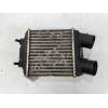 Recambio de intercooler para volvo serie 460 1.9 turbodiesel referencia OEM IAM   