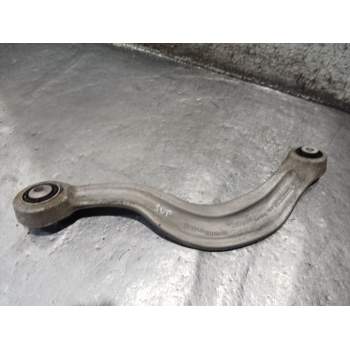 BRAZO SUSPENSION SUPERIOR TRASERO DERECHO 4MO505372 